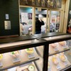 鯛塩そば 灯花 アトレ上野店