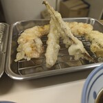 Tempura Ya Kita - 