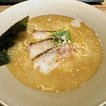 Taimeshi Taisoba Taiya - 