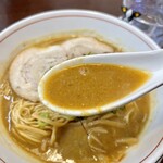 Ramen Danran - 