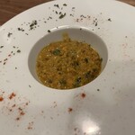 餃子酒場ハルゾウ 国分寺 - 