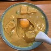 うどん 錦