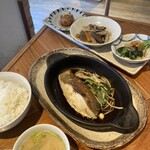 産直 cafe べこ - 