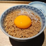 炭焼 おかげさん - 