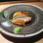 炭焼 おかげさん - 