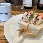 アトリエ・モリヒコ - 