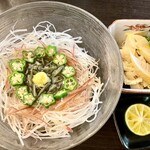 Kandayabusoba - 