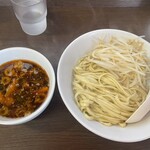 ラーメン 木曜日 - 