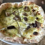 PIZZA & ITALIAN BAR COBY - 