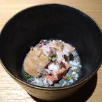 炭焼 おかげさん - 