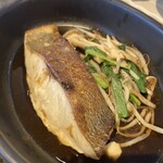 産直 cafe べこ - 