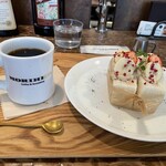 アトリエ・モリヒコ - 