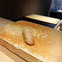 寿司 あつや - 
