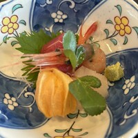 ふじ寿し - 
