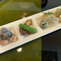 ふじ寿し - 