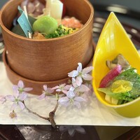 ふじ寿し - 