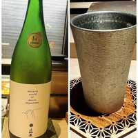 寿司 あつや - 