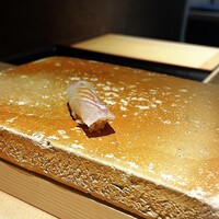 寿司 あつや - 