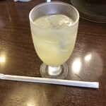 キッチンTiKi - 