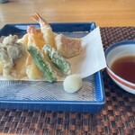 日本料理おおみ - 