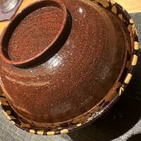 御料理 まつ山 - 