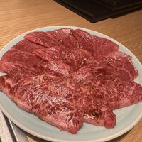 TANAKA YAKINIKU RESTAURANTE - 