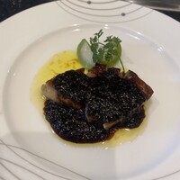 ステーキハウスハマ 六本木本店 - 