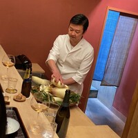 緒方 - 