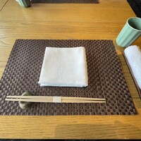 日本料理おおみ - 