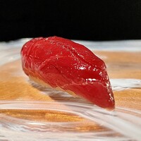 熟成鮨利他 - 