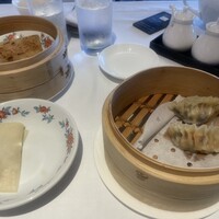 聚景園 - 