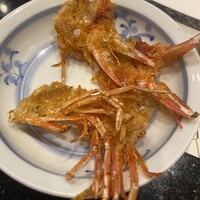 ステーキハウスハマ 六本木本店 - 