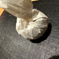 御料理 まつ山 - 