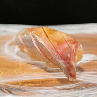 熟成鮨利他 - 