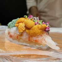 熟成鮨利他 - 