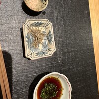 御料理 まつ山 - 