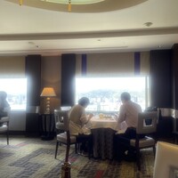 聚景園 - 