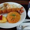 SHANGRI・LA - 