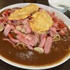 スパゲッティハウス ヨコイ 錦店