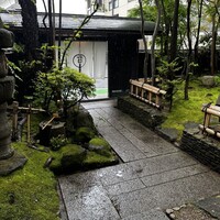 イノベーティブ フレンチ ワタハン - 