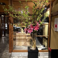 イノベーティブ フレンチ ワタハン - 