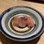 焼鳥 一葉 - 料理写真:胸肉の刺身