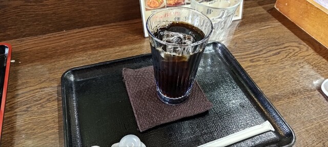 SHANGRI・LA（シャングリラ） - 羽後牛島（カフェ）の写真