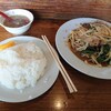 尚ちゃんラーメン 原町店