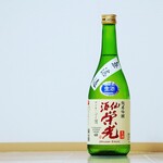 栄光酒造 - 