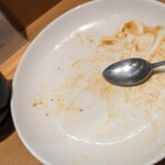 社 - ごちそうさん