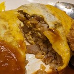 社 - パッカーン！