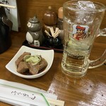 居酒屋正ちゃん - 