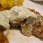 社 - パッカーン！