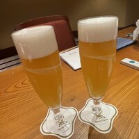 今半万窯 新宿店 - 